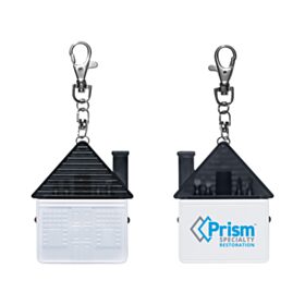 PRISM - House Shaped Tool Kit (LOTS OF 24). 7226