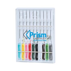 PRISM - Sewing Kit (LOTS OF 24). 8500