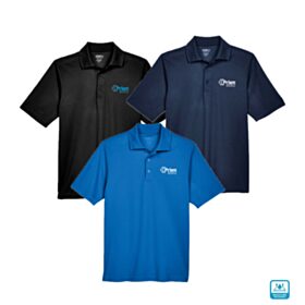 Men's Origin Performance Pique Polo. 88181