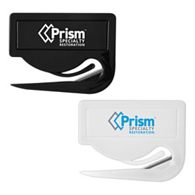 PRISM - Jiffi Slitter (LOTS OF 24). 91-JIFFISLITTER