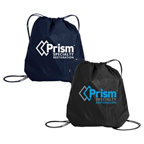 PRISM - Cinch Pack. BG85 (Sold Individually) -DF/FF