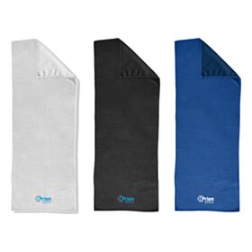 PRISM - Cooling Towels (LOTS OF 12). TW106 - DF/FF