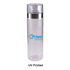PRISM - Vortex 27oz Plastic Bottle (Sold Individually). WH406