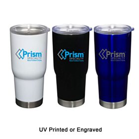 PRISM - Pro22: 22oz-Vacuum Insulated (Sold Individually). WYDN013S