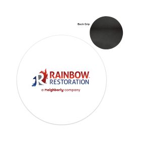 Round Jar Opener (LOTS OF 200). 2103