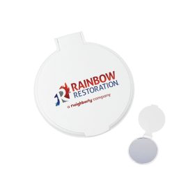 Compact Mirror (LOTS OF 24). 7501