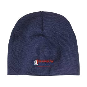 Adult Beanie Cap.  CP91