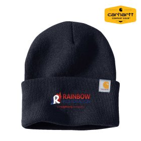 Carhartt&reg; Watch Cap 2.0. CT104597