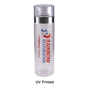 Vortex 27oz Plastic Bottle (Sold Individually). WH406
