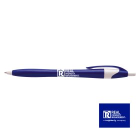 Javalina&reg; Executive Pen (LOTS OF 250). 321