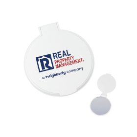 Compact Mirror (LOTS OF 24). 7501
