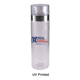 Vortex 27oz Plastic Bottle (Sold Individually). WH406