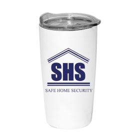 20 oz Himalayan Tumbler. WYDAD05