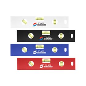 6" Ruler With Level (LOTS OF 24). 20059-LevelRuler