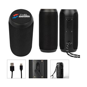Waterproof Speaker Tower (Sold Individually). 267792
