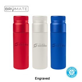 25 Oz. BrüMate Rotera (Sold Individually). 50212