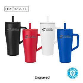 30oz Brumate ERA (Sold Individually). 50215
