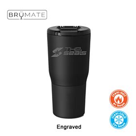25 Oz. BrüMate NAV (Sold Individually). 50234