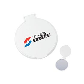 Compact Mirror (LOTS OF 24). 7501