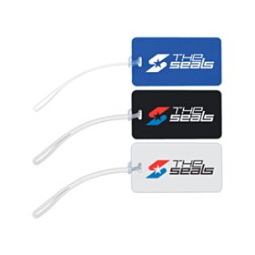 Luggage Tags (LOTS OF 10). 7520