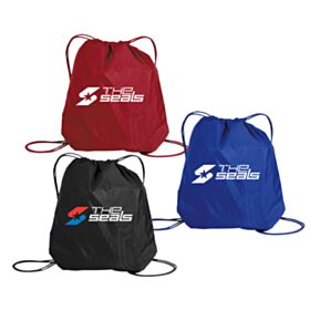 Cinch Pack. BG85 (Sold Individually) -DF/FF
