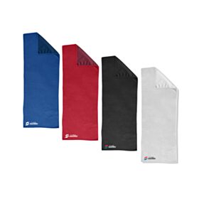 Cooling Towels (LOTS OF 12). TW106 - DF/FF