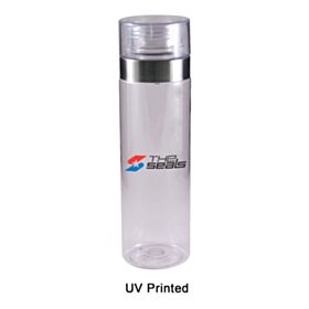 Vortex 27oz Plastic Bottle (Sold Individually). WH406