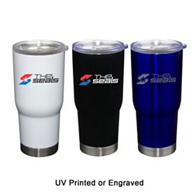 Pro22: 22oz-Vacuum Insulated (Sold Individually). WYDN013S