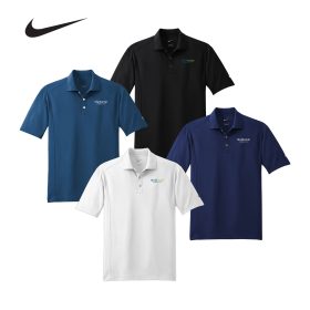 Nike Dri-FIT Classic Polo. 267020