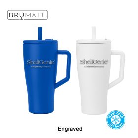 ENGRAVED 30oz Brumate ERA (Sold Individually). 50215