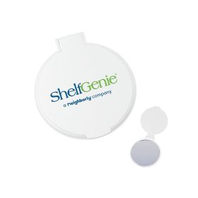 Compact Mirror (LOTS OF 24). 7501