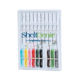 Sewing Kit (LOTS OF 24). 8500