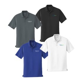 Men's Dry Zone&#174;  UV Micro-Mesh Polo. K110