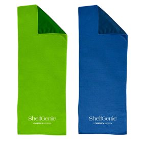 Cooling Towels (LOTS OF 12). TW106 - DF/FF