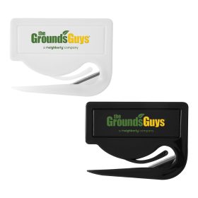 Jiffi Slitter (LOTS OF 24). 91-JIFFISLITTER