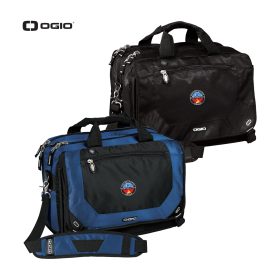 OGIO®  Corporate City Corp Messenger. 711207