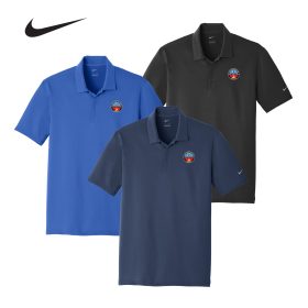 Nike Dri-FIT Legacy Polo. 883681 - DF/LC