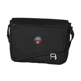 Transit Messenger. BG302