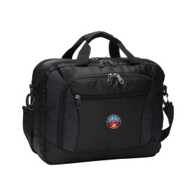 Commuter Brief. BG307