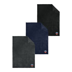 Oversized Ultra Plush Blanket. BP32