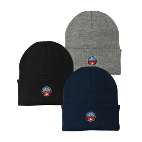 Knit Cap. CP90