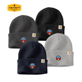 Carhartt&reg; Watch Cap 2.0. CT104597