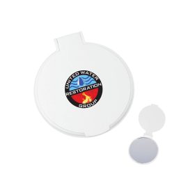 Compact Mirror (LOTS OF 24). 7501