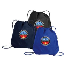 Cinch Pack (Sold Individually). BG85 - DF/FF