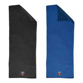Cooling Towels (LOTS OF 12). TW106 - DF/FF