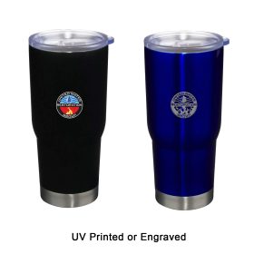Pro22: 22oz-Vacuum Insulated (Sold Individually). WYDN013S