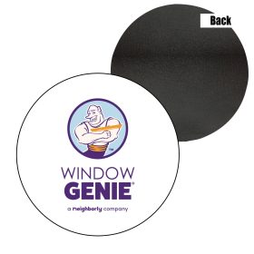 Round Jar Opener (LOTS OF 200). 2103