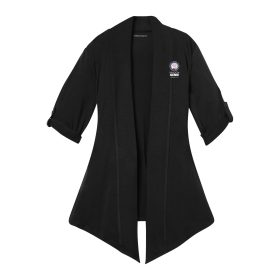 Ladies' Concept Shrug. L543