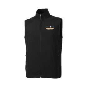 COMMERCIAL - CR Men's Pack-N-Go Vest. 9941