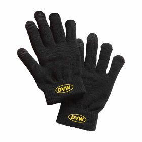 Spectator Gloves. STA01